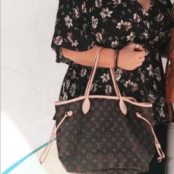 TORRID BABYDOLL BLOUSE 3x - Picture 6 of 7